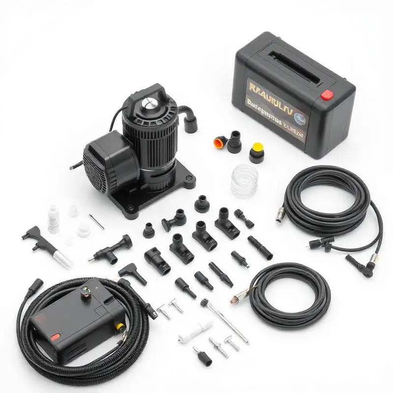 sprayer-parts-BrDZKgrY (1)