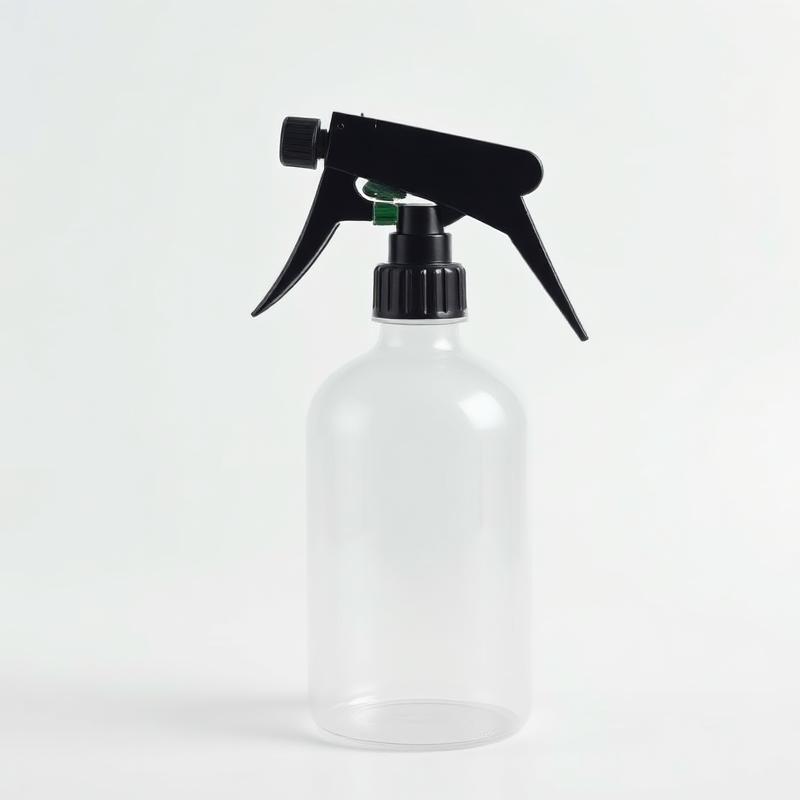 sprayer-hand-pump-Bx1cuVvJ