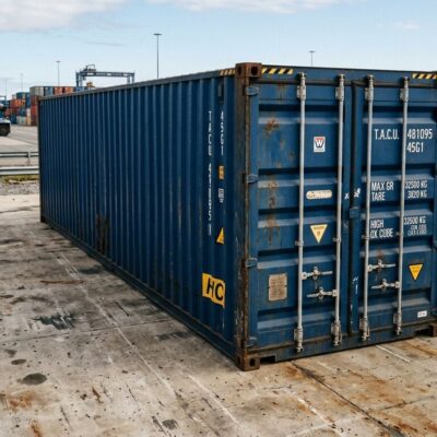 Container Blue 1783719409451